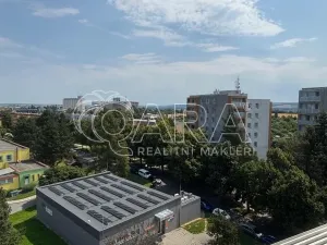 Prodej bytu 2+1, Opava - Předměstí, Nerudova, 63 m2