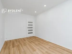 Prodej bytu 2+kk, Teplice, Jana Koziny, 51 m2