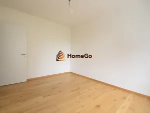 Pronájem bytu 2+kk, Praha - Modřany, Komořanská, 65 m2