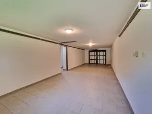 Pronájem rodinného domu, Příbram - Žežice, 172 m2