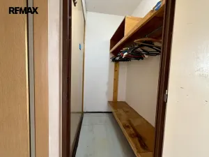 Pronájem bytu 1+1, Rychnov nad Kněžnou, Mírová, 40 m2