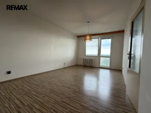 Pronájem bytu 1+1, Rychnov nad Kněžnou, Mírová, 40 m2
