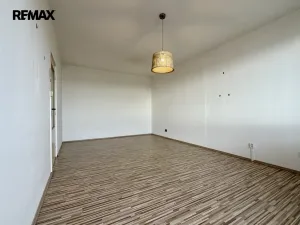 Pronájem bytu 1+1, Rychnov nad Kněžnou, Mírová, 40 m2