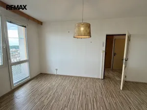 Pronájem bytu 1+1, Rychnov nad Kněžnou, Mírová, 40 m2