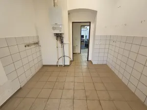 Pronájem obchodního prostoru, Praha, Braunerova, 67 m2