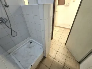 Pronájem obchodního prostoru, Praha, Braunerova, 67 m2
