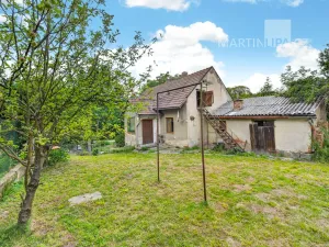 Prodej rodinného domu, Mirošovice, Pod Mostem, 78 m2