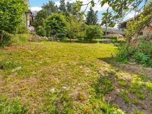 Prodej rodinného domu, Mirošovice, Pod Mostem, 78 m2