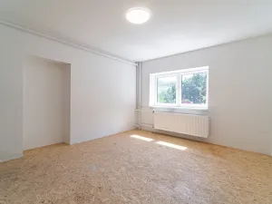 Prodej rodinného domu, Liptál, 343 m2