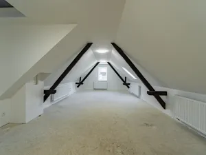 Prodej rodinného domu, Liptál, 343 m2
