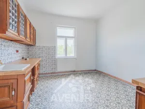 Prodej obchodního prostoru, Kroměříž, Žižkova, 244 m2