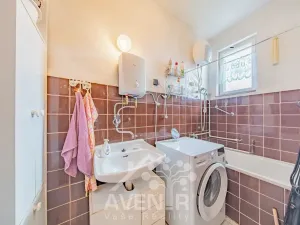 Prodej obchodního prostoru, Kroměříž, Žižkova, 244 m2