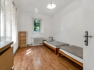 Prodej rodinného domu, Praha - Horní Počernice, Stoliňská, 90 m2