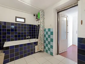 Prodej rodinného domu, Praha - Horní Počernice, Stoliňská, 90 m2