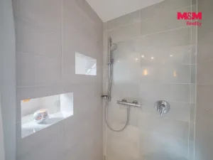 Prodej rodinného domu, Babice u Rosic, Hájíček, 169 m2