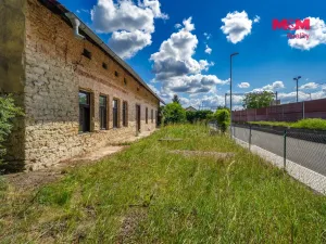 Prodej rodinného domu, Starý Kolín - Bašta, Pod drahou, 290 m2