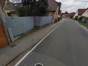 Prodej rodinného domu, Hlavatce, 250 m2