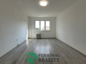 Pronájem bytu 2+1, Kadaň, Chomutovská, 53 m2