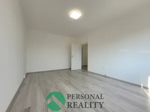 Pronájem bytu 2+1, Kadaň, Chomutovská, 53 m2