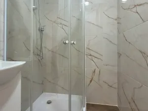 Pronájem bytu 2+1, Kadaň, Chomutovská, 53 m2