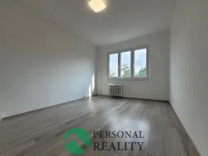 Pronájem bytu 2+1, Kadaň, Chomutovská, 53 m2