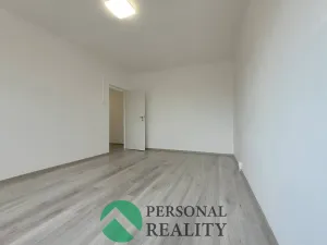 Pronájem bytu 2+1, Kadaň, Chomutovská, 53 m2
