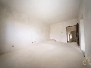 Prodej komerční nemovitosti, Budišov, 678 m2