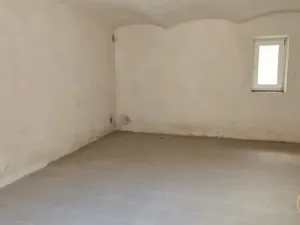 Prodej komerční nemovitosti, Budišov, 678 m2
