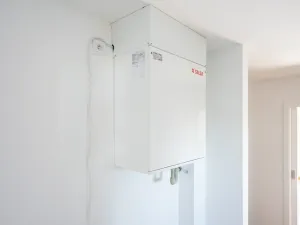 Prodej bytu 2+kk, Lázně Bohdaneč, Šípkova, 89 m2
