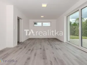 Prodej rodinného domu, Milíkov, 108 m2