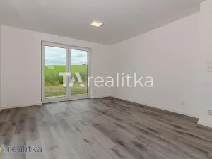 Prodej rodinného domu, Milíkov, 108 m2