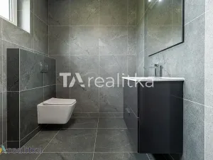 Prodej rodinného domu, Milíkov, 108 m2