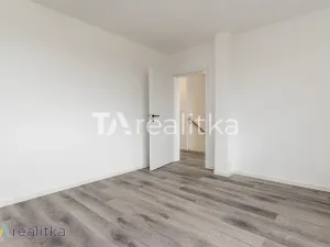 Prodej rodinného domu, Milíkov, 108 m2