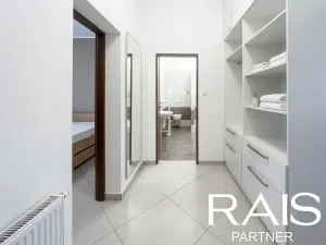 Prodej bytu 2+kk, Brno, Svitavská, 79 m2