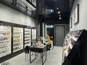 Pronájem obchodního prostoru, Brno, náměstí Svobody, 32 m2