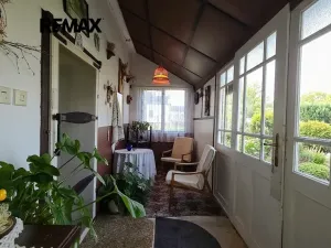 Prodej rodinného domu, Nový Malín, 160 m2