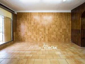 Pronájem obchodního prostoru, Blansko, Rožmitálova, 72 m2