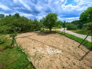 Prodej chaty, Blansko, 28 m2