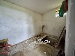 Prodej chaty, Blansko, 28 m2