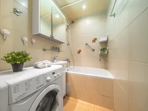 Prodej bytu 2+1, Praha - Stodůlky, Kettnerova, 43 m2