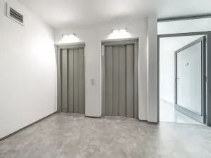 Prodej bytu 2+1, Praha - Stodůlky, Kettnerova, 43 m2