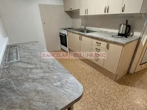 Pronájem bytu 2+1, Zlín, Mlýnská, 55 m2