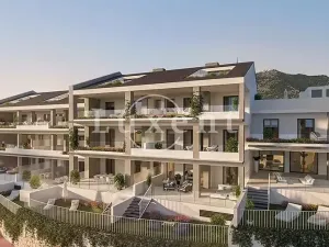 Prodej bytu 3+kk, La Perla-Torremuelle, Španělsko, 107 m2