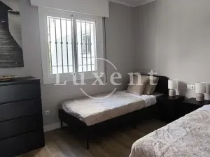 Prodej rodinného domu, Calahonda, Španělsko, 94 m2