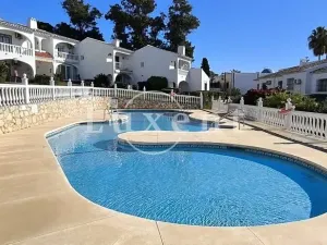 Prodej rodinného domu, Calahonda, Španělsko, 94 m2