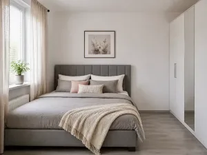 Pronájem bytu 3+1, Brno, Uzbecká, 74 m2