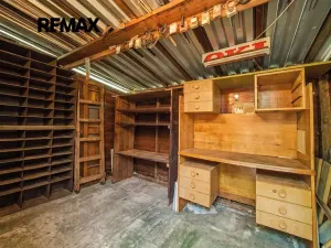 Prodej chaty, Doksy, Dalibora z Myšlína, 40 m2