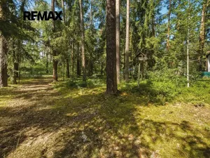 Prodej chaty, Doksy, Dalibora z Myšlína, 40 m2