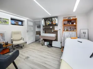 Prodej vily, Liberec, Lesní, 400 m2