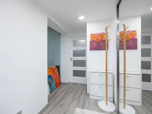 Prodej vily, Liberec, Lesní, 400 m2
